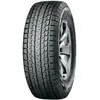 Yokohama Ice Guard G075 275/45 R21 110Q