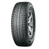 'Yokohama Ice Guard G075 ( 315/35 R21 111Q XL, Pneus nordiques, RPB )'