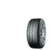 Yokohama - Pneu ADVAN A052 - Tourisme ete - 305/30R20 - 103Y - Radial