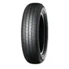 Pneus été Yokohama BluEarth-FE (AE30D) ( 195/60 R17 90H BluEarth )