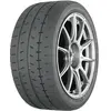 Yokohama Advan A052A 325/30 R19 105Y