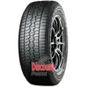 Yokohama Geolandar CV 4S G061 245/55 R19 103V