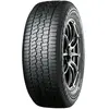 Yokohama Geolandar CV 4S G061 235/60 R18 107V