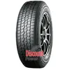 Yokohama Geolandar CV 4S G061 235/65 R18 110V