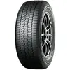 Yokohama Geolandar CV 4S G061 235/55 R18 100V