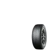 Yokohama Geolandar CV 4S G061 265/50 R20 111V