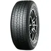 Yokohama Geolandar CV 4S G061 235/60 R17 102H