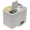Epson Cartouche d'encre noire TM-J7100/7600 (SJIC6) TU
