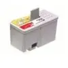 Epson Ruban Matriciel Original C33S020405 Rouge TU