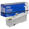 Epson S0204 Cartouche Noir C13S02040710