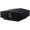 Sony VPL-XW5000 ES - Vidoprojecteur SXRD UHD 4K