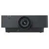 Sony VPL-FHZ80 - projecteur 3LCD - objectif standard - LAN