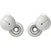 Ecouteurs sans fil Multipoint Sony LinkBuds WFL900 True Wireless Blanc