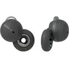 Sony Multipoint LinkBuds WF-L900 True Wireless Gris Anthracite