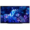 Tv Oled Sony Xr 42a90k Bravia Xr Oled 4k Ultra Hd Hdr Google Tv 2022