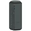 Sony SRS-XE200 Enceinte portable stéréo Noir