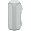 Sony SRS-XE200 Enceinte portable stéréo Gris