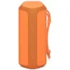 Sony SRS-XE200 Enceinte portable stéréo Orange