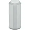 Sony SRS-XE300 Enceinte portable stéréo Gris