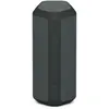 Sony SRS-XE300 Enceinte portable stéréo Noir