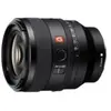 Sony FE 50mm f/1.4 GM
