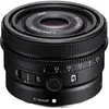 Sony FE 40 mm F2.5 G MILC Objectif zoom standard Noir