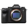 Appareil Photo Hybride Sony Alpha 1 Nu