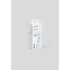 Sony MDR-XB55AP Ecouteurs intra-auriculaires (Extra Bass, Microphone) Blanc