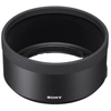 SONY - ALCSH 163
