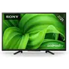 Sony Sony Bravia KD-32W804PAEP 32" (81 cm) LED TV Noir