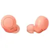Ecouteurs intra-auriculaire Sony WF-C500 Bluetooth Orange