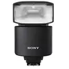 Flash externe - SONY - HVLF46RM - NG 46 - Communication intelligente - Recyclage rapide