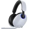 Sony INZONE H9 Casque Sans fil Arceau Jouer USB Type-C Bluetooth Blanc