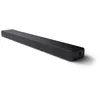 Sony HT-A3000 Noir 3.1 canaux 250 W
