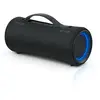 Sony SRS-XG300 Enceinte portable stéréo Noir