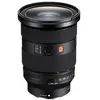 Sony FE 24-70mm F2.8 GM II MILC Objectif zoom standard Noir