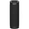 SONY SRS-XB23 Enceinte Bluetooth - Autonomie 12h - Splash proof - Noir