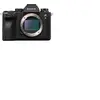Appareil photo Hybride Sony   9 II ILCE-9M2 - 24,2 MP 4K (boîtier nu)