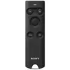 Télécommande Sony RM-TP1BT Noir