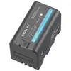 Sony BP-U35 batterie de caméra/caméscope Lithium-Ion (Li-Ion)