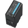 Sony BP-U70 batterie de caméra/caméscope Lithium-Ion (Li-Ion) 4950 mAh