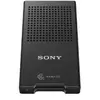Sony MRWG1 lecteur de cartes CFExpress et XQD