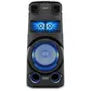 Sony MHC-V73D Noir