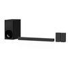Sony HT-S20R Noir 5.1 canaux 400 W