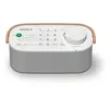 Enceinte TV amplifiée Wifi Sony SRS-LSR200 Blanc