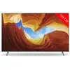 TV LED Sony Bravia KD-55XH9096 55" 4K UHD (2160p)