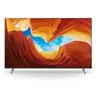 Sony KE55XH9096 55" 4K UHD Android TV Noir