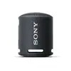 Sony SRSXB13 Enceinte portable stéréo Noir 5 W