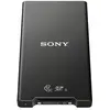 Lecteur de carte mémoire Sony MRW-G2 CFexpress Type A / SD (MRWG2.SYM)