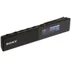 SONY VOICE RECORDER ICD-TX660